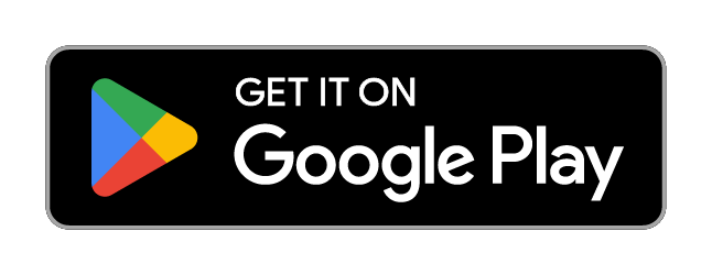 Get Chocon on Google Play