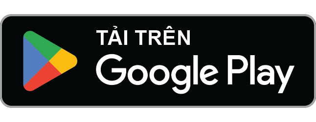 Tải Chocon trên Google Play